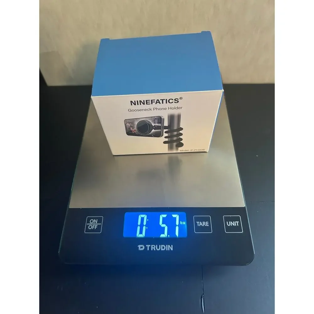 Minifocus up sale